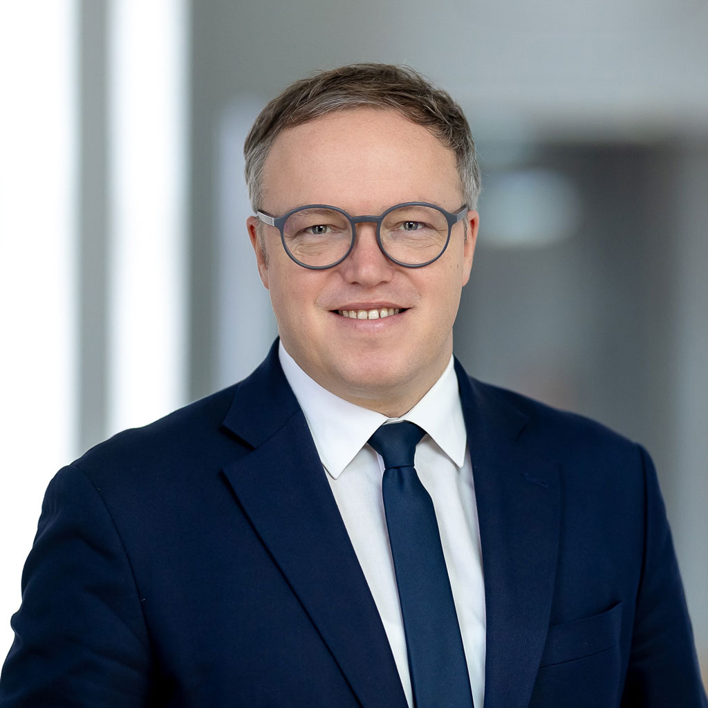 Symbolfoto Einlassbeginn © Andreas Pöcking