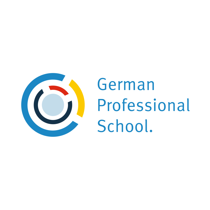German Professional School German Professional School