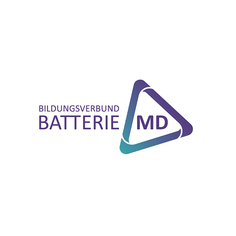 Batterie MD Batterie MD