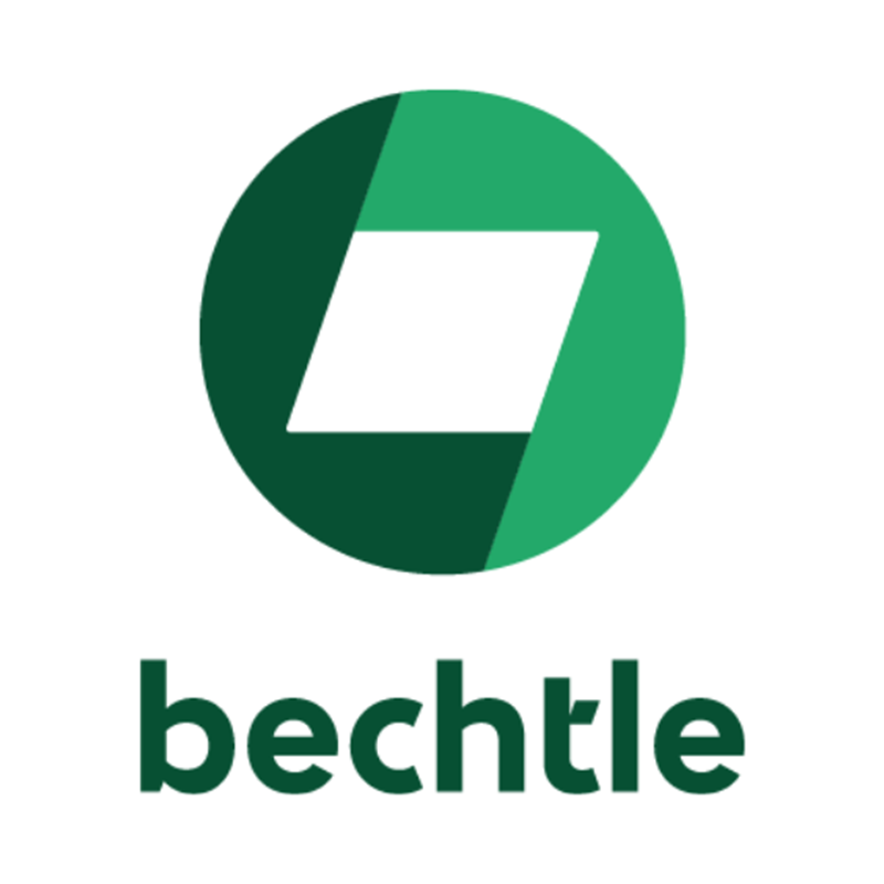 Bechtle Bechtle