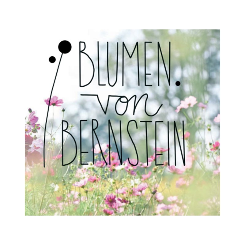 Blumen Von Bernstein Blumen Von Bernstein