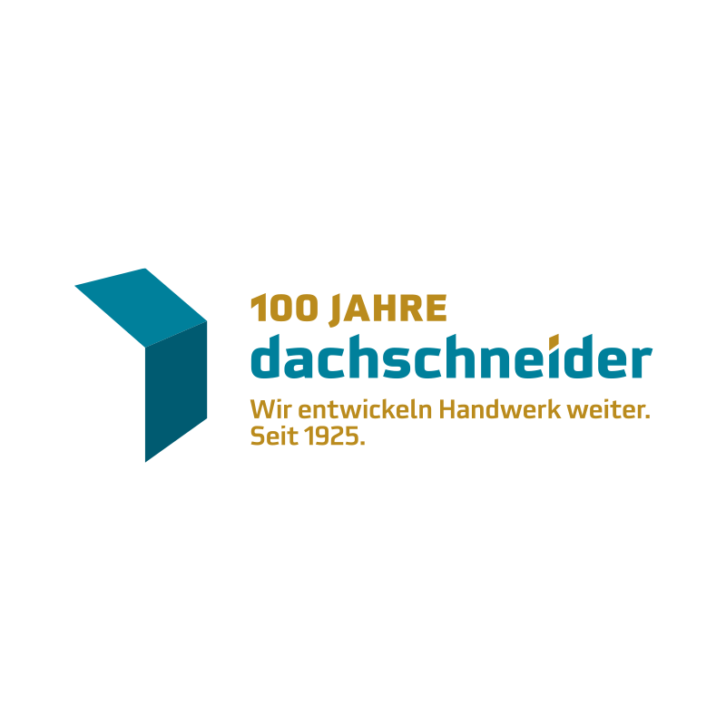 Dachschneider Dachschneider