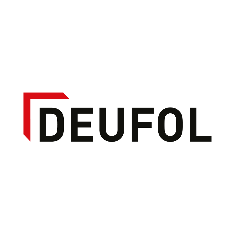 Deufol Deufol