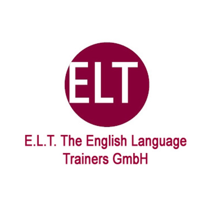 ELT ELT