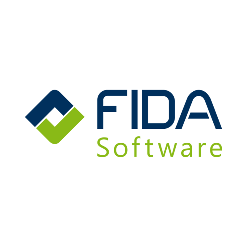 FIDA FIDA