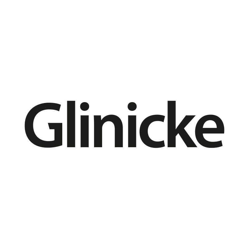 Glinicke Glinicke