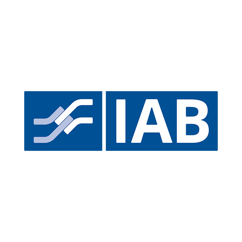 IAB IAB