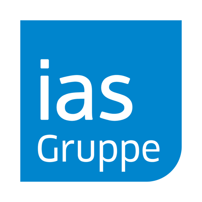 ias Gruppe ias Gruppe