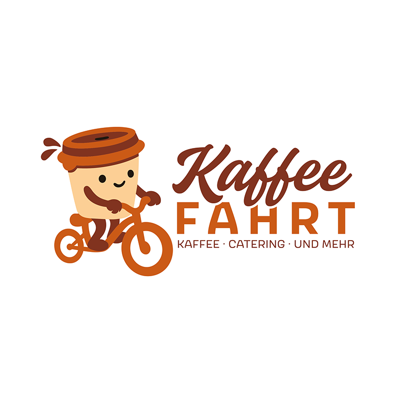 Kaffeefahrt Kaffeefahrt