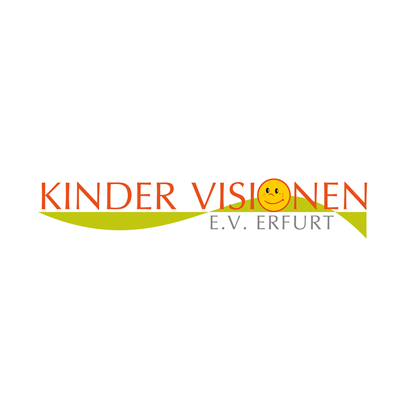 Kindervisionen e.V. Erfurt Kindervisionen e.V. Erfurt