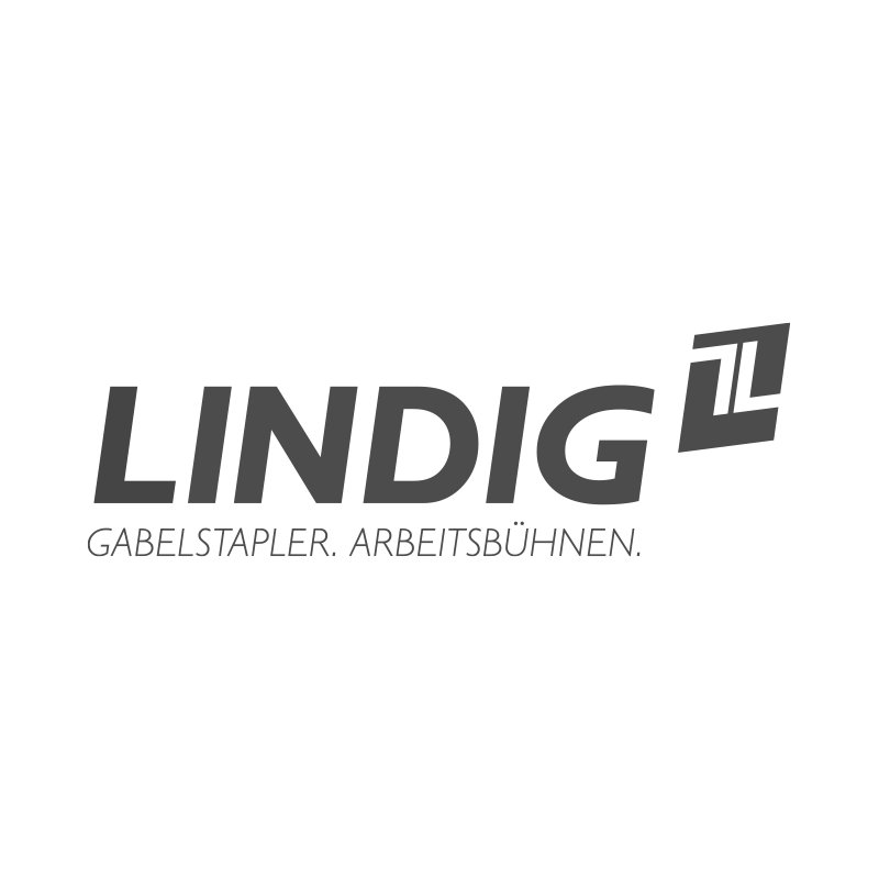 Lindig Lindig