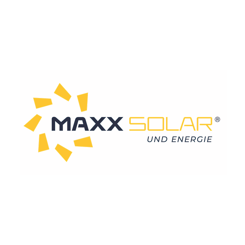 MAXX Solar MAXX Solar