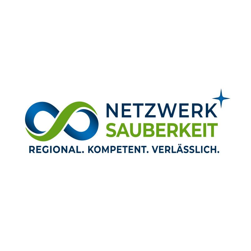 Netzwerk Sauberkeit Netzwerk Sauberkeit