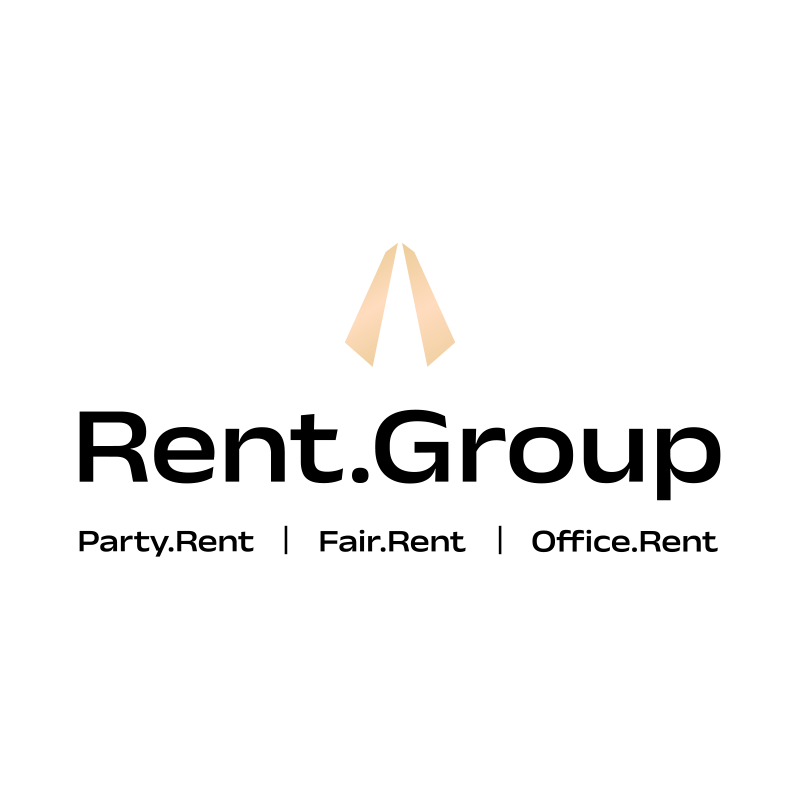 Party Rent Party Rent