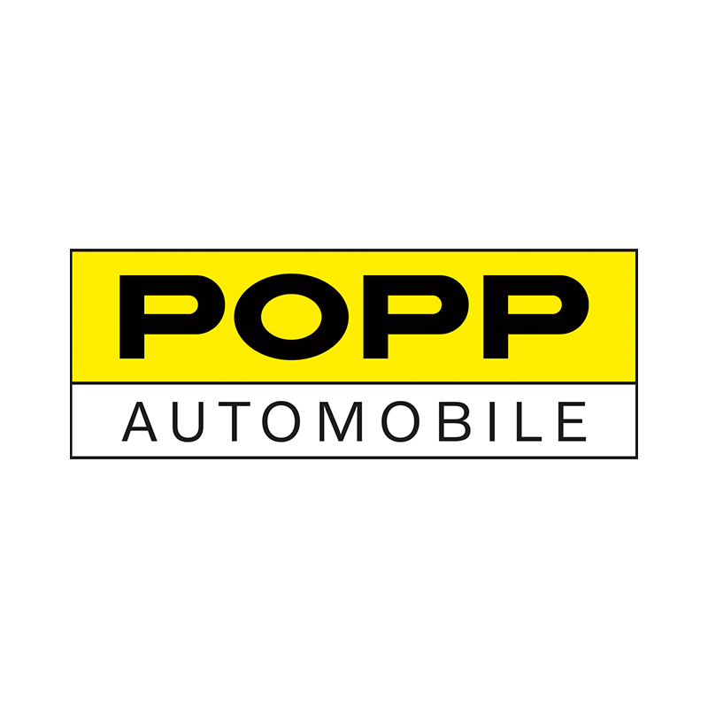 Popp Automobile Popp Automobile