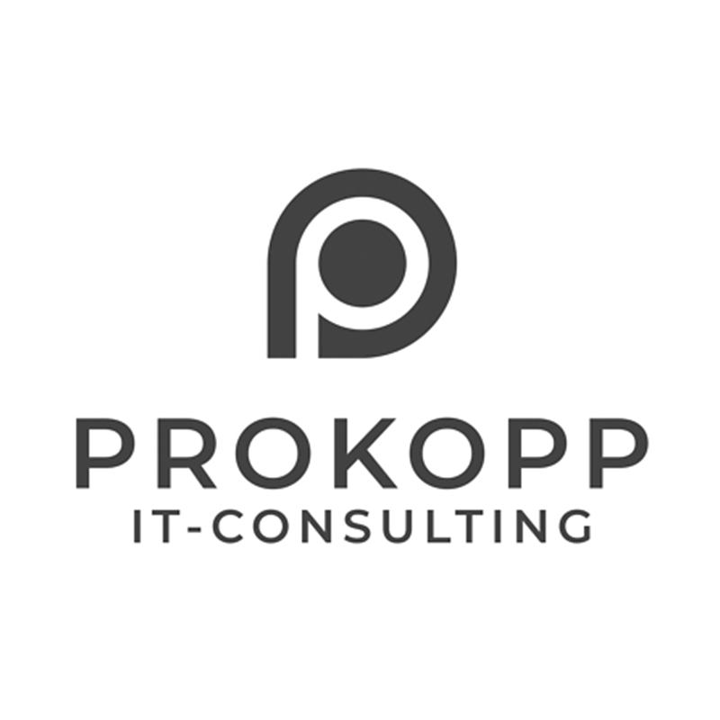 Prokopp IT Consulting Prokopp IT Consulting