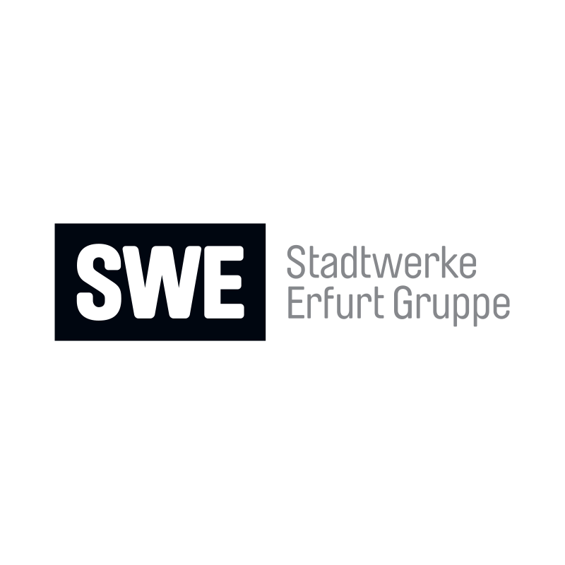 Stadtwerke Erfurt Stadtwerke Erfurt