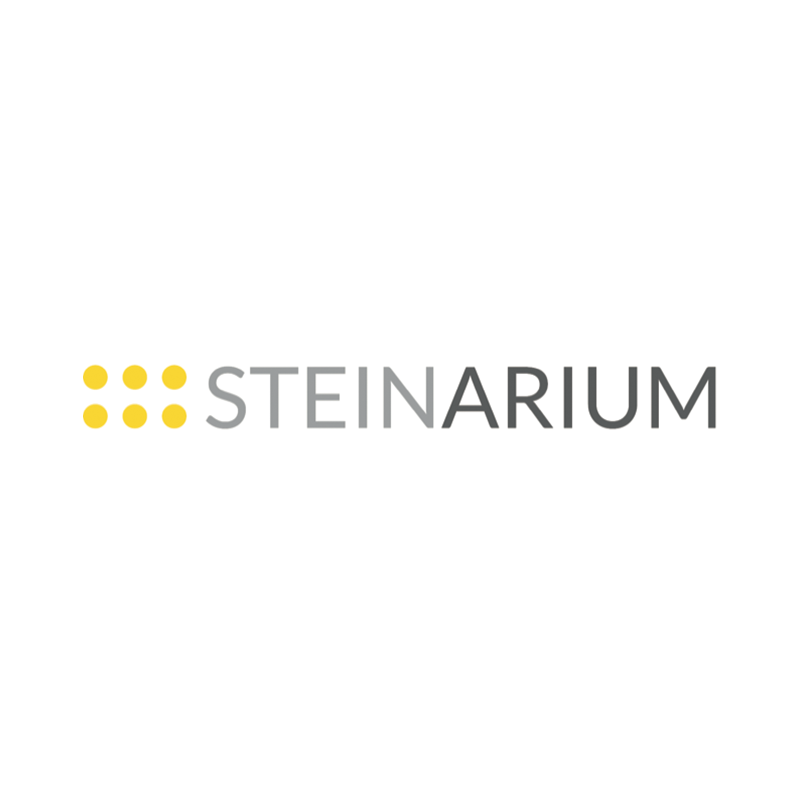 Steinarium Steinarium