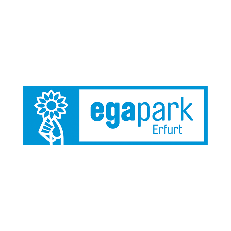 SWE Egapark SWE Egapark