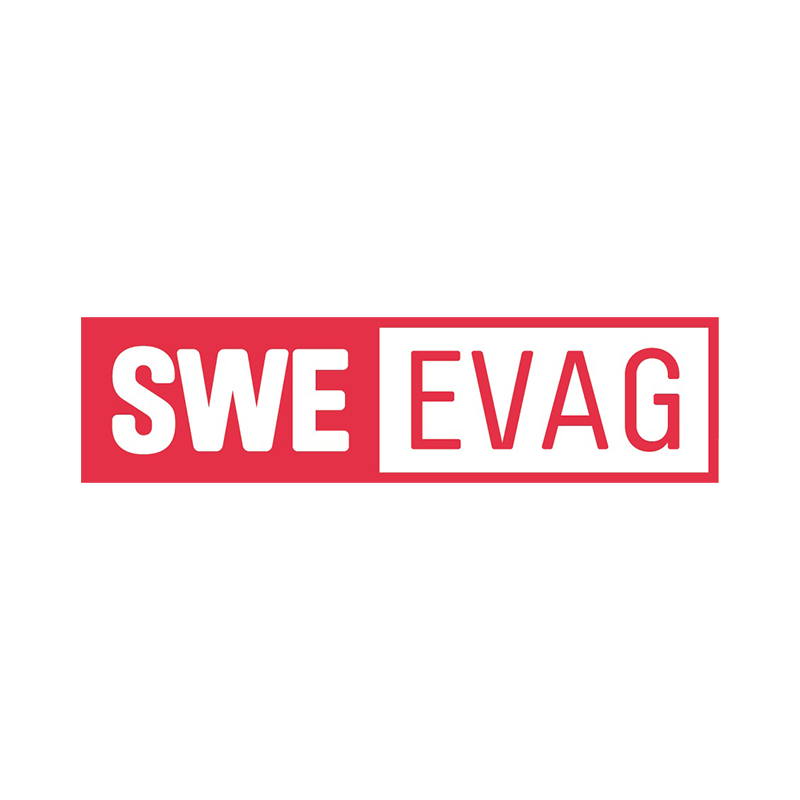 SWE Mobil Evag SWE Mobil Evag