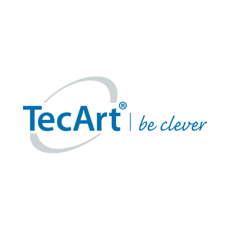 TecArt TecArt