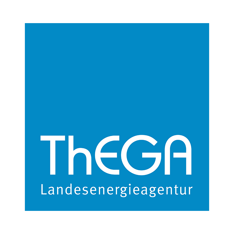 ThEGA ThEGA