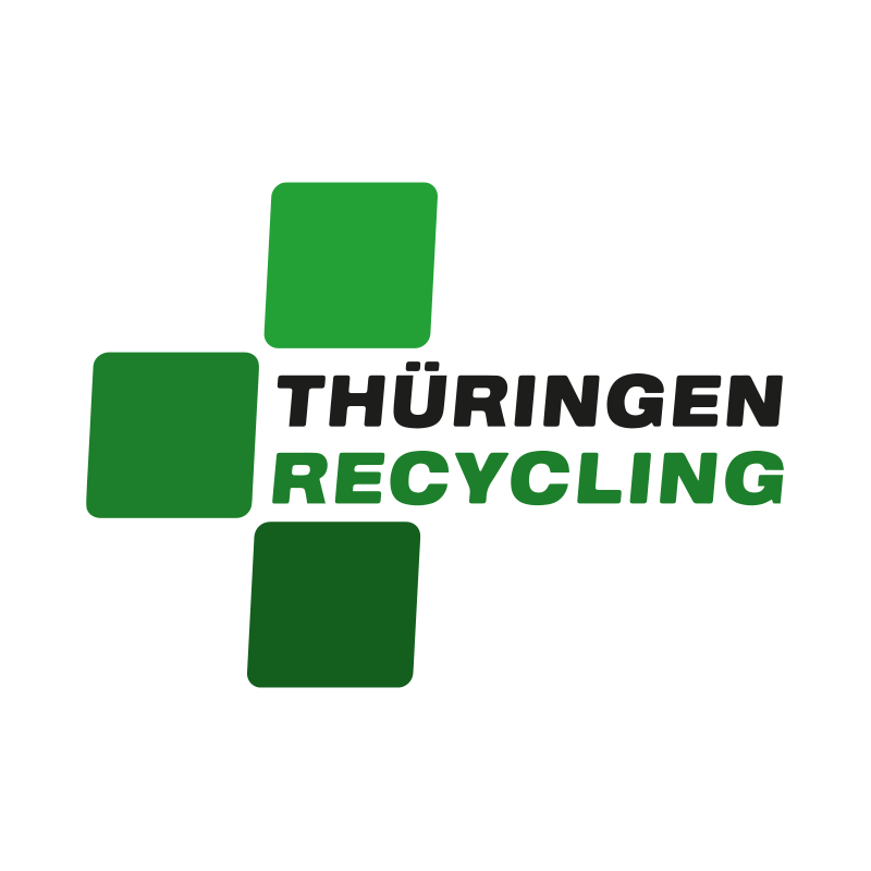 Thüringen Recycling Thüringen Recycling