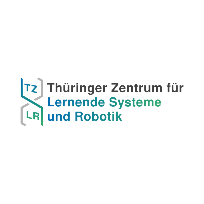 TZLR TZLR