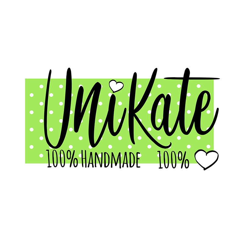 Unikate Quadrat Unikate Quadrat