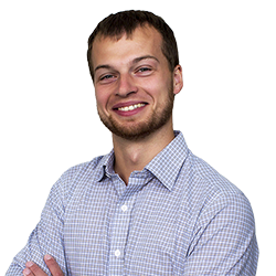Florian Zunkel
, SWE Energie GmbH
(© Florian Zunkel)