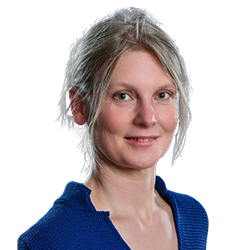Ragna Melzer