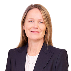 Franziska Kindervater
