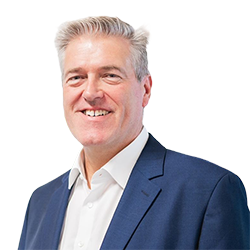 Michael Petry