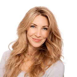 Isabella Cardenas
, Witzki & Grimm GmbH
(© Isabella Cardenas)