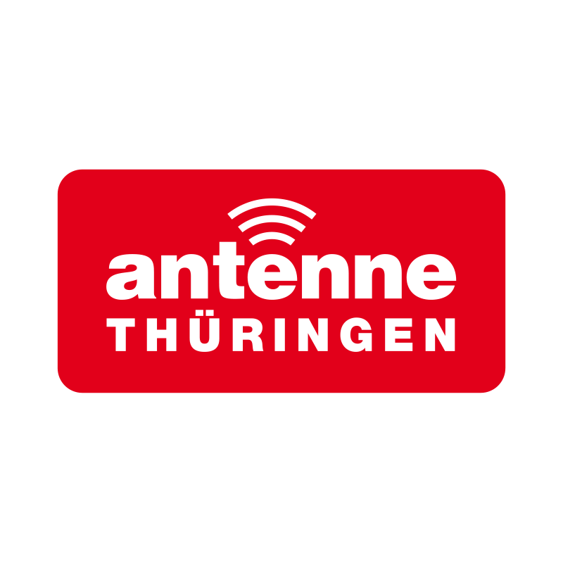 Antenne Thueringen