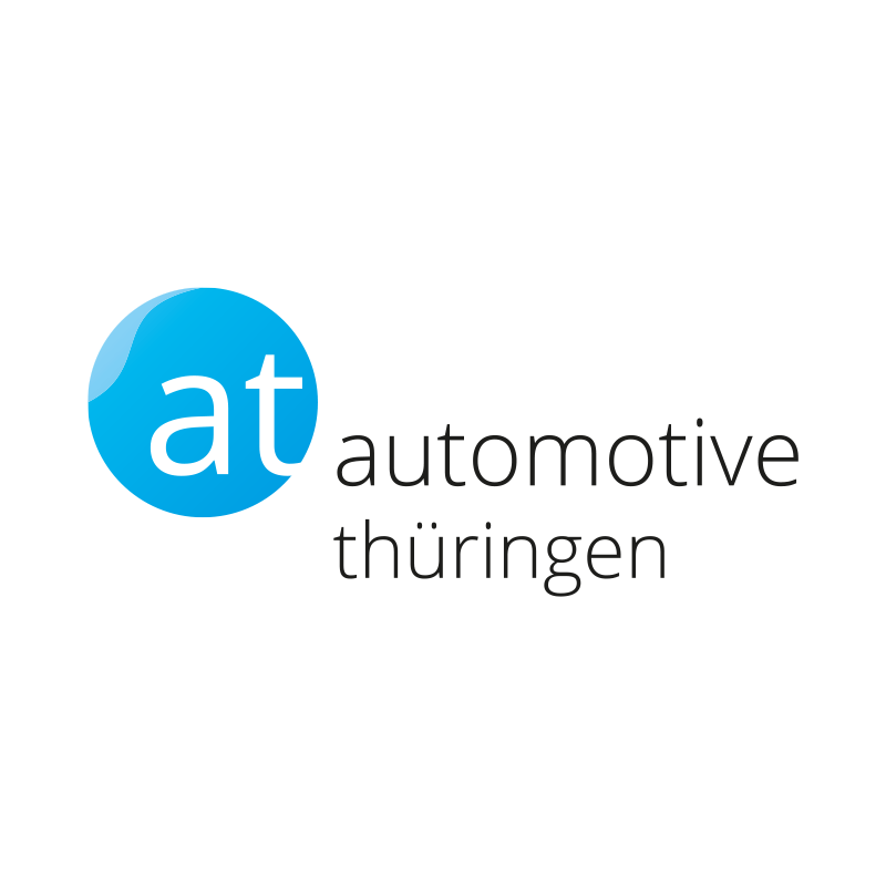 Automotive Thüringen Automotive Thüringen
