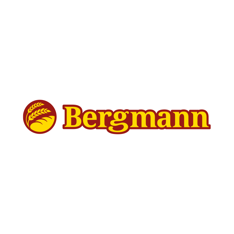 Bergmann Bergmann
