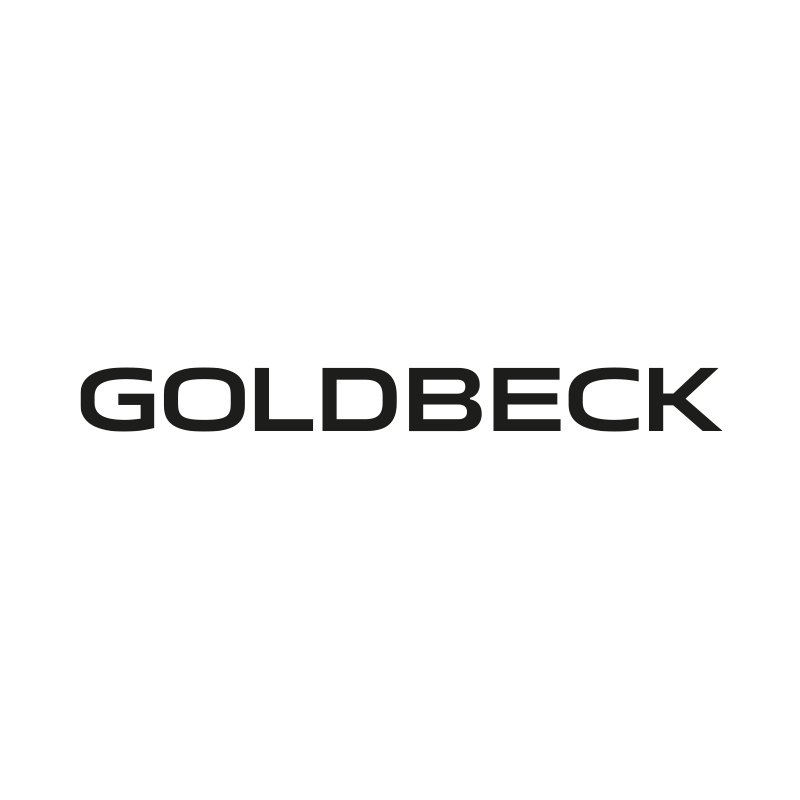 Goldbeck Goldbeck