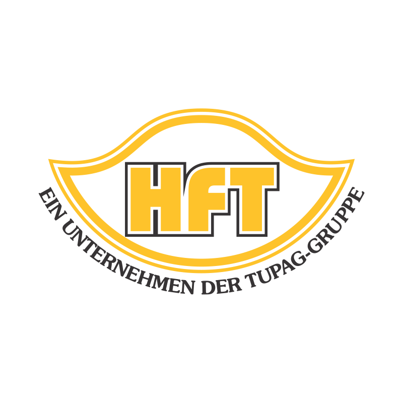 Hft Gmbh Hft Gmbh
