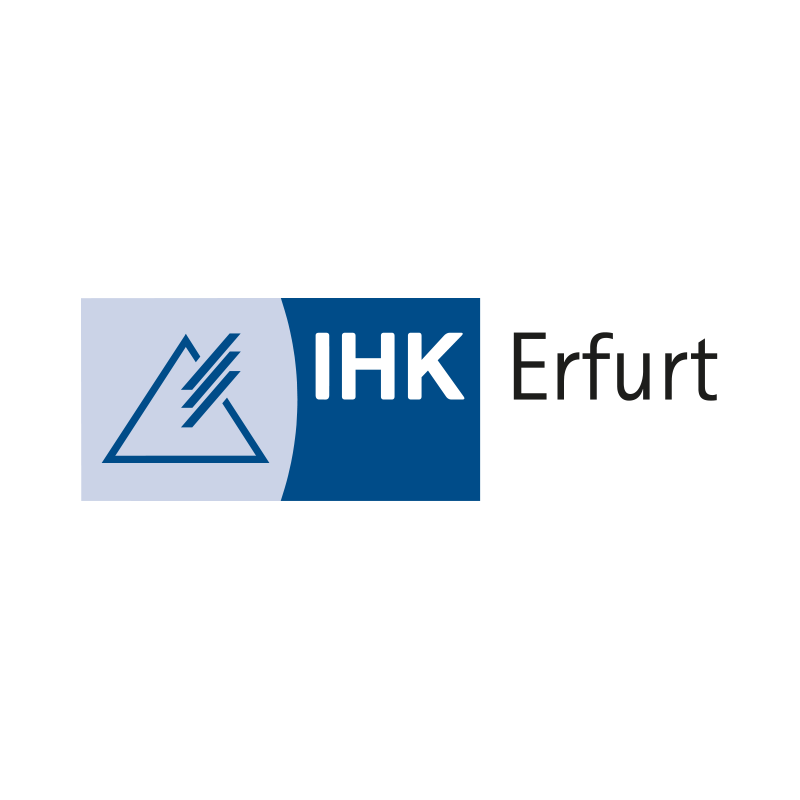 IHK Erfurt IHK Erfurt