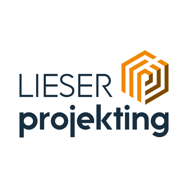 Lieser Projekting Lieser Projekting
