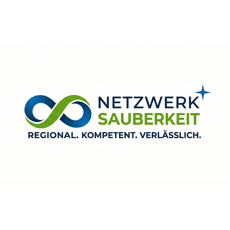 Netzwerk Sauberkeit Netzwerk Sauberkeit