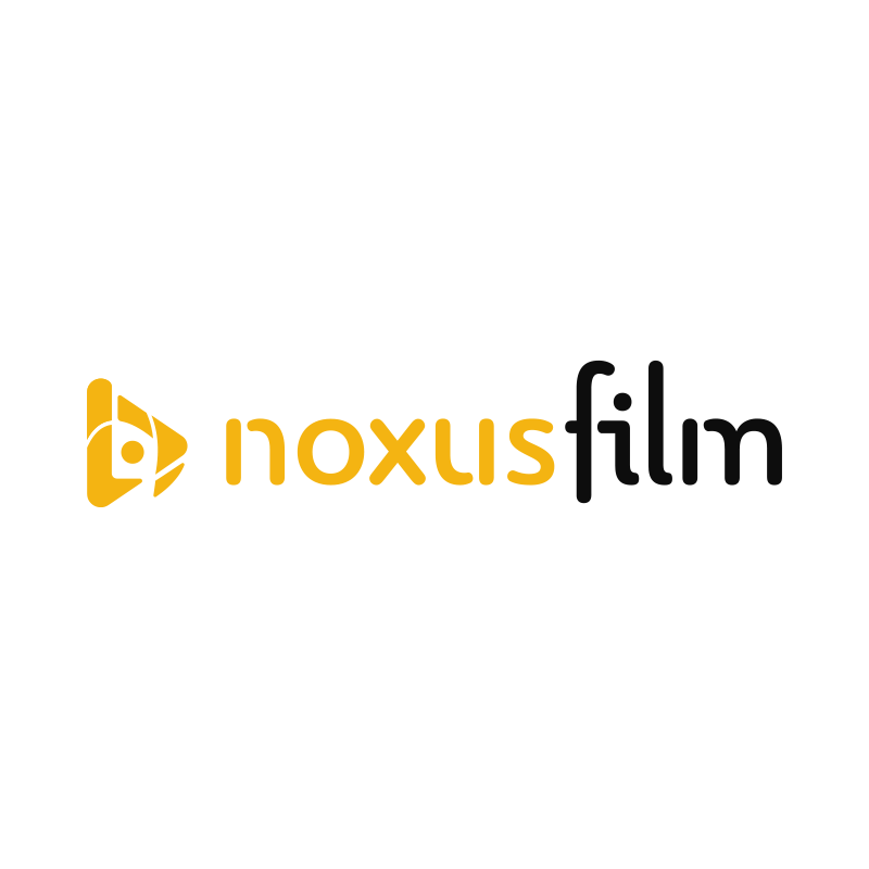 Noxusfilm Noxusfilm