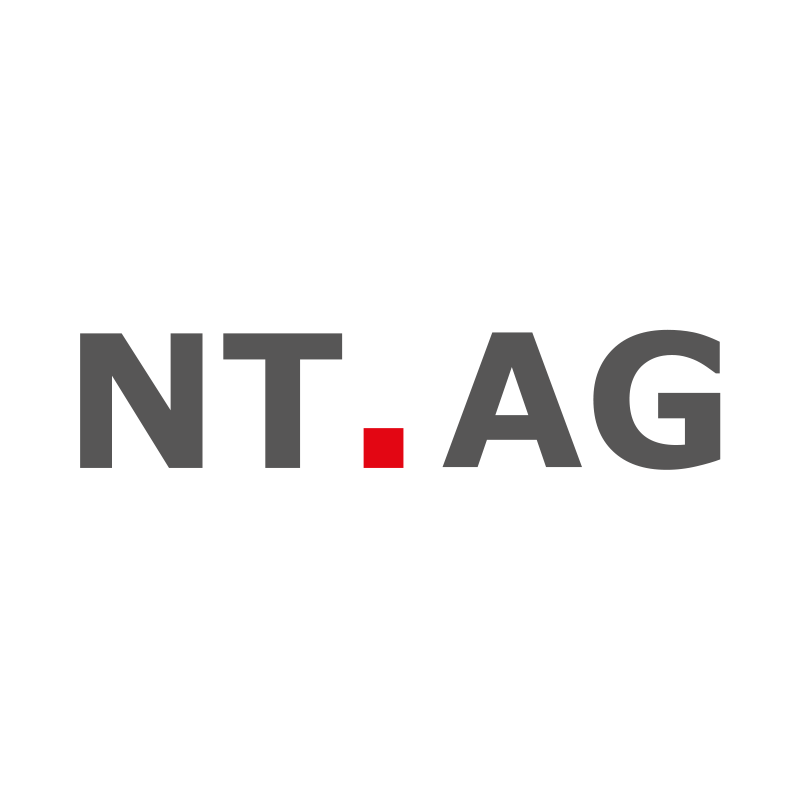 NT.AG NT.AG