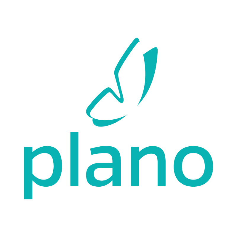 Plano Plano
