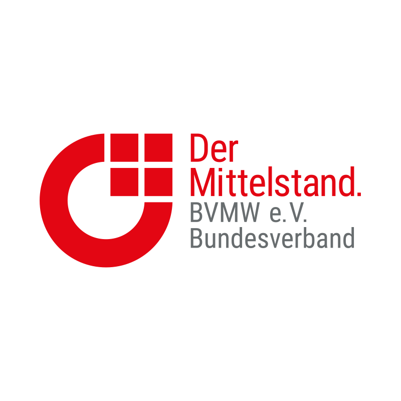 BVMW e.V. Bundesverband BVMW e.V. Bundesverband