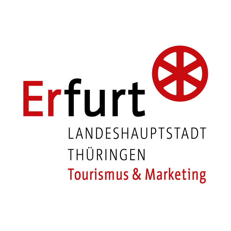 Erfurt Tourismus & Marketing GmbH Erfurt Tourismus & Marketing GmbH
