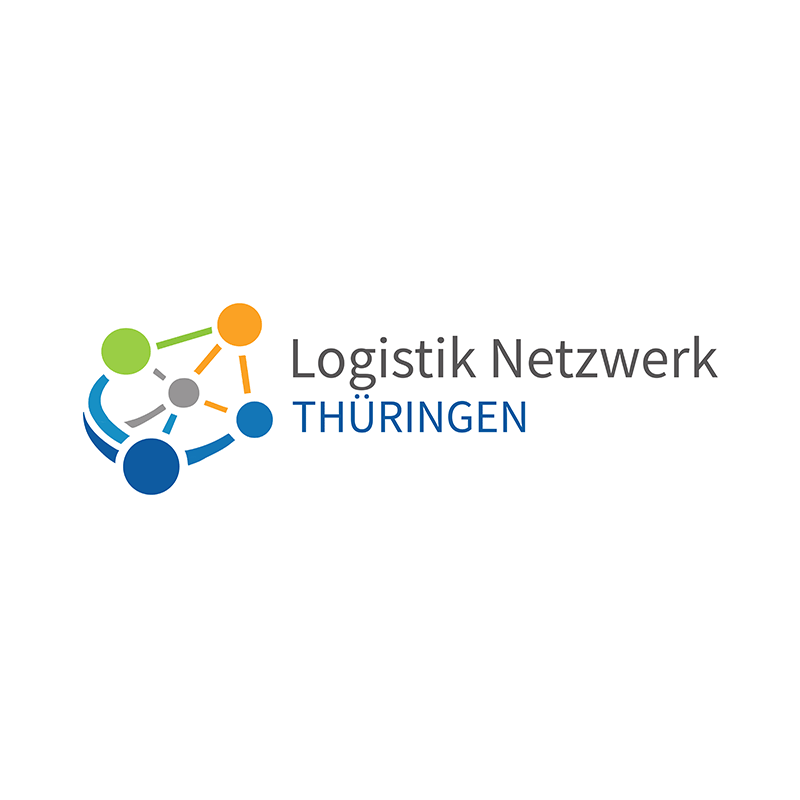 Logistik Netzwerk Thüringen Logistik Netzwerk Thüringen