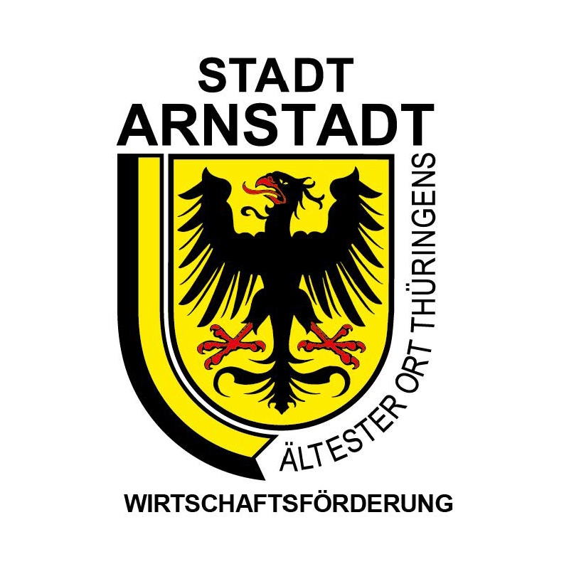 Stadt Arnstadt Stadt Arnstadt