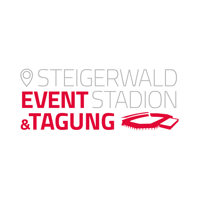 Steigerwaldstadtion Steigerwaldstadtion